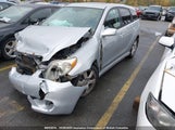Toyota Corolla Matrix Xr 2T1KR32E85C859262 снимка