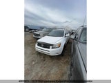 Toyota Rav4 JTMBK32V986033617 снимка