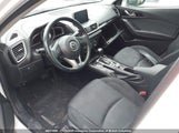 Mazda 3 Touring 3MZBM1L72GM293206 снимка