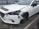Mazda 3 Touring 3MZBM1L72GM293206 fotografie