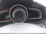 Mazda 3 Touring 3MZBM1L72GM293206 снимка