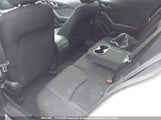 Mazda 3 Touring 3MZBM1L72GM293206 снимка