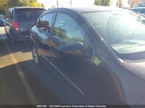 Nissan Sentra 2.0/2.0S/Sr/2.0Sl 3N1AB6AP3AL720946 снимка