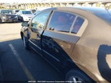 Nissan Sentra 2.0/2.0S/Sr/2.0Sl 3N1AB6AP3AL720946 fotografie