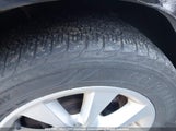 Nissan Sentra 2.0/2.0S/Sr/2.0Sl 3N1AB6AP3AL720946 снимка