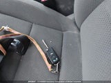 Volkswagen Rabbit WVWDA71K29W109495 снимка