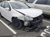Volkswagen Rabbit WVWDA71K29W109495 снимка