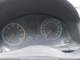 Volkswagen Rabbit WVWDA71K29W109495 снимка