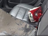 Volkswagen Jetta Tdi Option Package 2 3VWDT71K86M689760 photo