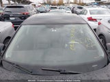 Volkswagen Jetta Tdi Option Package 2 3VWDT71K86M689760 photo