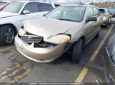 Toyota Corolla Ce/Le/S 2T1BR32EX5C870098 снимка
