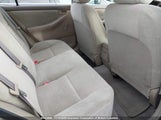 Toyota Corolla Ce/Le/S 2T1BR32EX5C870098 снимка