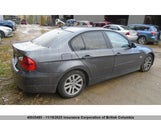 BMW 325I WBAVB13566KX68928 снимка