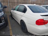 BMW 328 Xi WBAPK7G50BNN86169 снимка