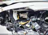 Kia Stinger Gt2 KNAE55LC1M6094884 снимка