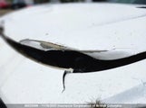 Kia Stinger Gt2 KNAE55LC1M6094884 снимка