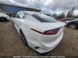 Kia Stinger Gt2 KNAE55LC1M6094884 снимка