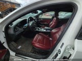 Kia Stinger Gt2 KNAE55LC1M6094884 снимка