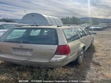 Volkswagen Jetta WVWSR61J84W109561 снимка