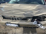 Volkswagen Jetta WVWSR61J84W109561 снимка