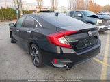 Honda Civic 2HGFC1F99GH101476 снимка