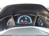 Honda Civic 2HGFC1F99GH101476 снимка