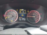 Subaru Impreza Limited 4S3GKAU68H3602121 снимка