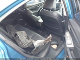 Subaru Impreza Limited 4S3GKAU68H3602121 снимка