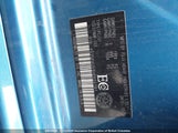 Subaru Impreza Limited 4S3GKAU68H3602121 снимка