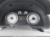 Ford Focus 1FAHP35N68W168678 снимка