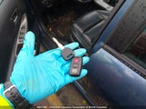 Mazda 6 S 1YVHP83D555M02158 снимка