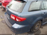 Mazda 6 S 1YVHP83D555M02158 снимка