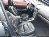 Mazda 6 S 1YVHP83D555M02158 снимка