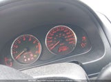 Mazda 6 S 1YVHP83D555M02158 снимка