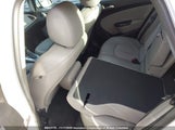 Buick Verano 1G4PN5SK6E4231461 снимка