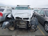 BMW X5 4.8I 5UXFE83588LZ36572 снимка