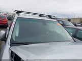 BMW X5 4.8I 5UXFE83588LZ36572 снимка