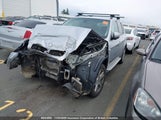 BMW X5 4.8I 5UXFE83588LZ36572 снимка