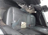BMW X5 4.8I 5UXFE83588LZ36572 снимка
