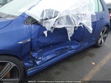 Volkswagen Golf R WVWVF7AUXHW149636 снимка