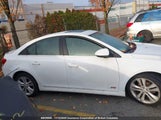 Chevrolet Cruze 1G1PF5SB0G7138348 снимка