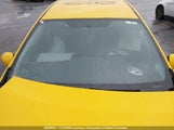 Toyota Prius JTDZN3EU8HJ061589 снимка