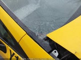 Toyota Prius JTDZN3EU8HJ061589 снимка