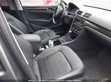 Volkswagen Passat Se 1VWBH7A30CC045720 снимка