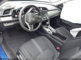 Honda Civic Lx 2HGFC2F58HH026029 снимка