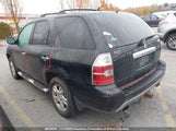 Acura Mdx 2HNYD18655H001325 fotografie
