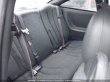 Chevrolet Cavalier 1G1JC12F857123362 снимка