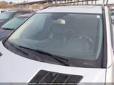 Mercedes-Benz Ml 320 Cdi 4JGBB22E78A375523 снимка