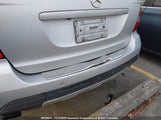Mercedes-Benz Ml 320 Cdi 4JGBB22E78A375523 снимка