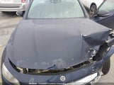 Mercedes-Benz E 63 Amg-S 4Matic WDDZH8KBXKA619673 снимка